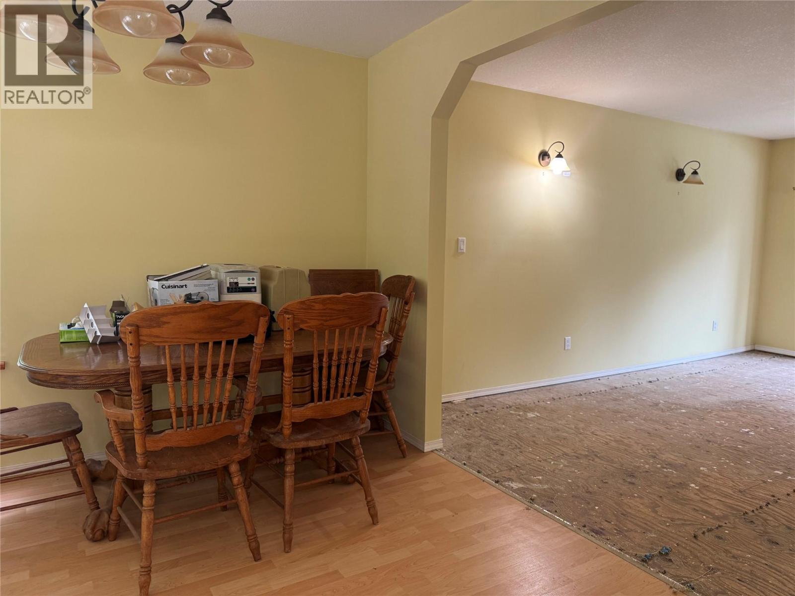 3420 Pass Creek Road - 32
