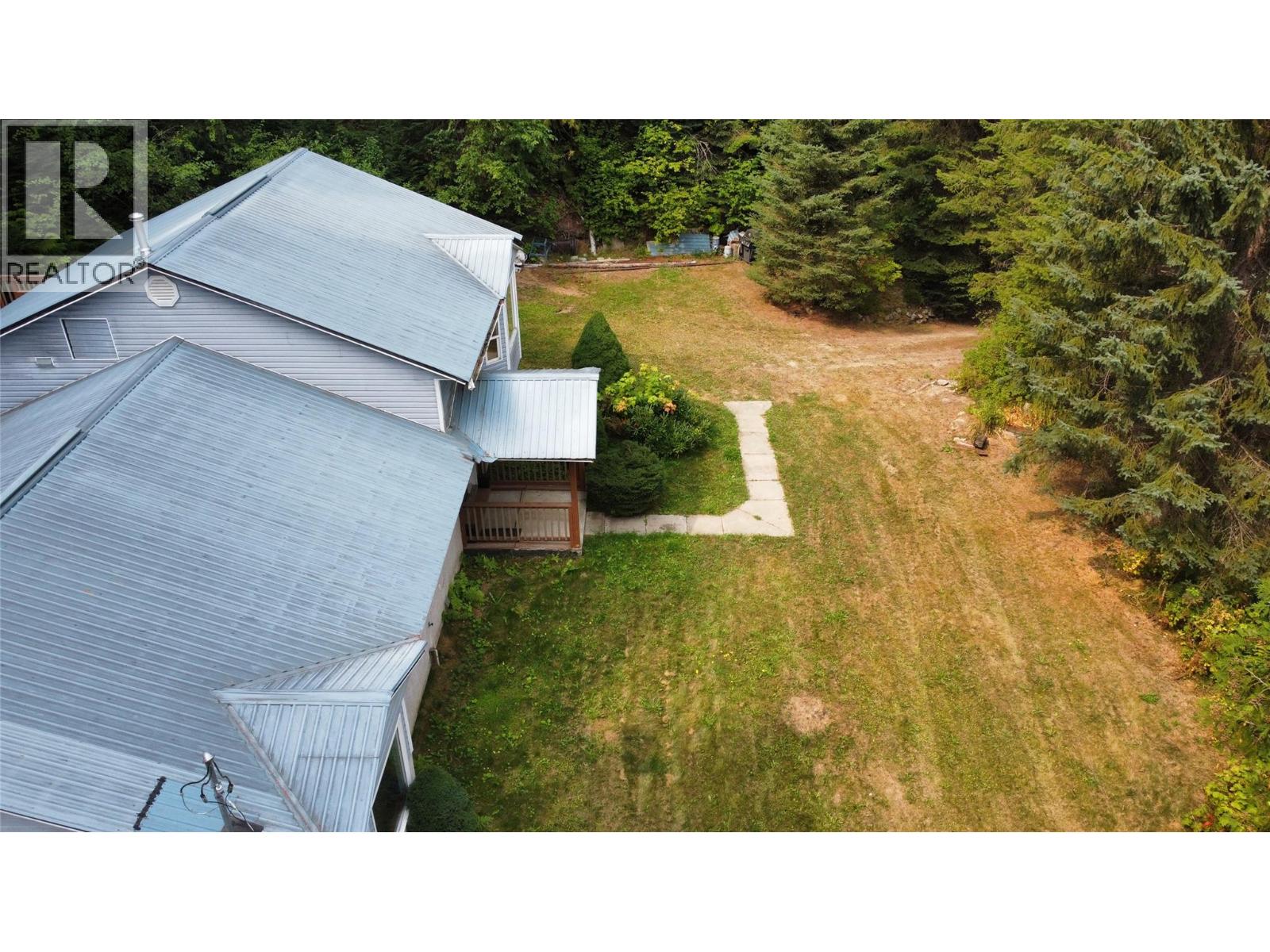 3420 Pass Creek Road - Image 9