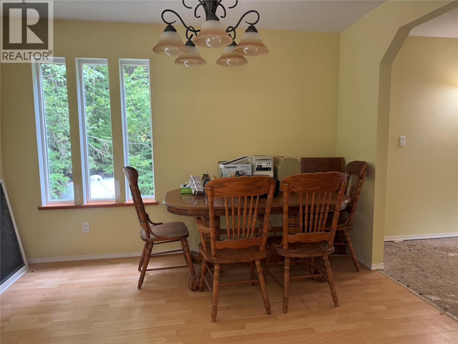3420 Pass Creek Road - Image 31