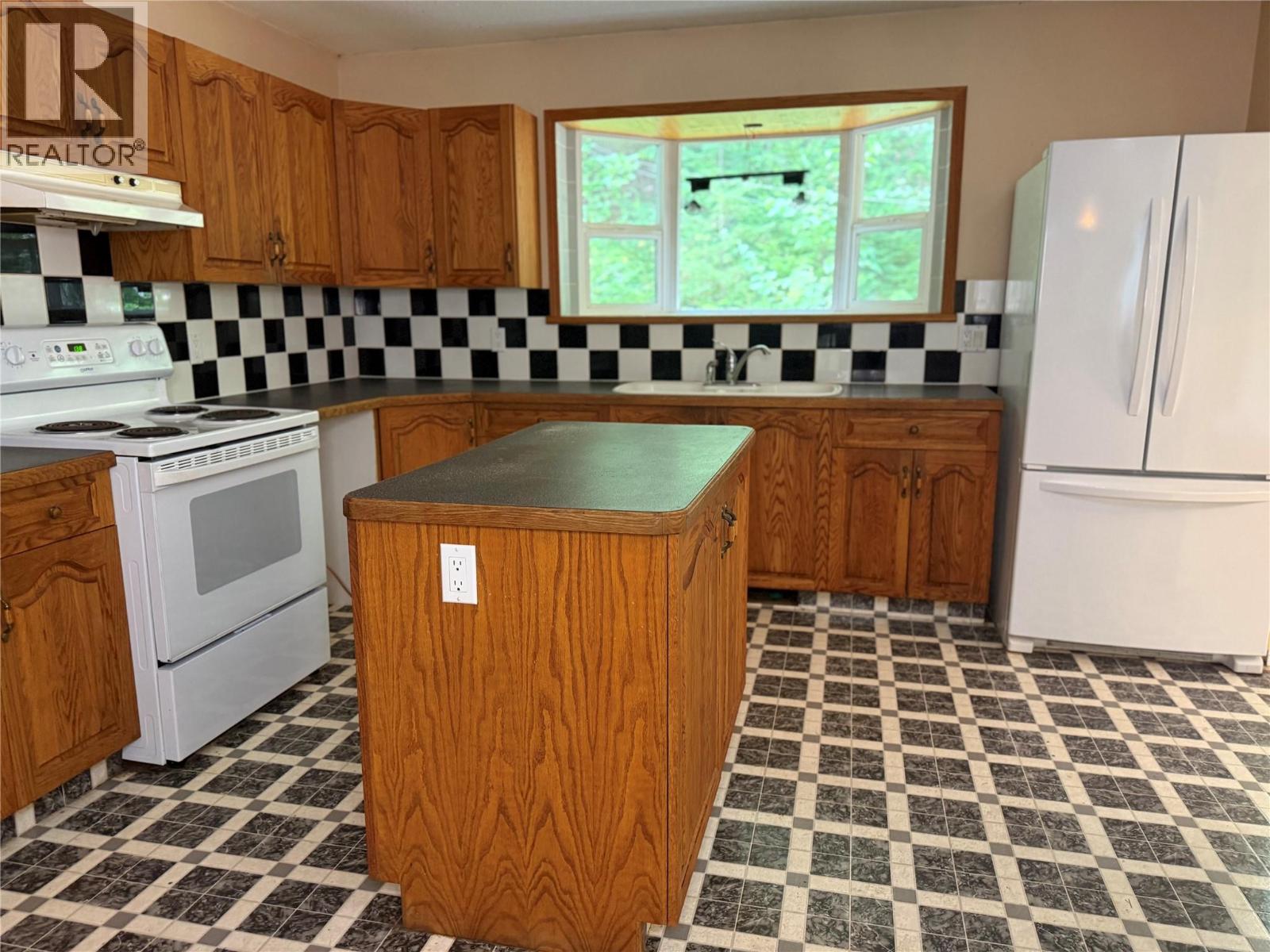 3420 Pass Creek Road - 30