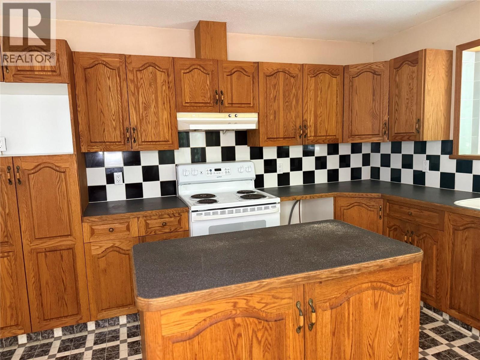 3420 Pass Creek Road - Image 24