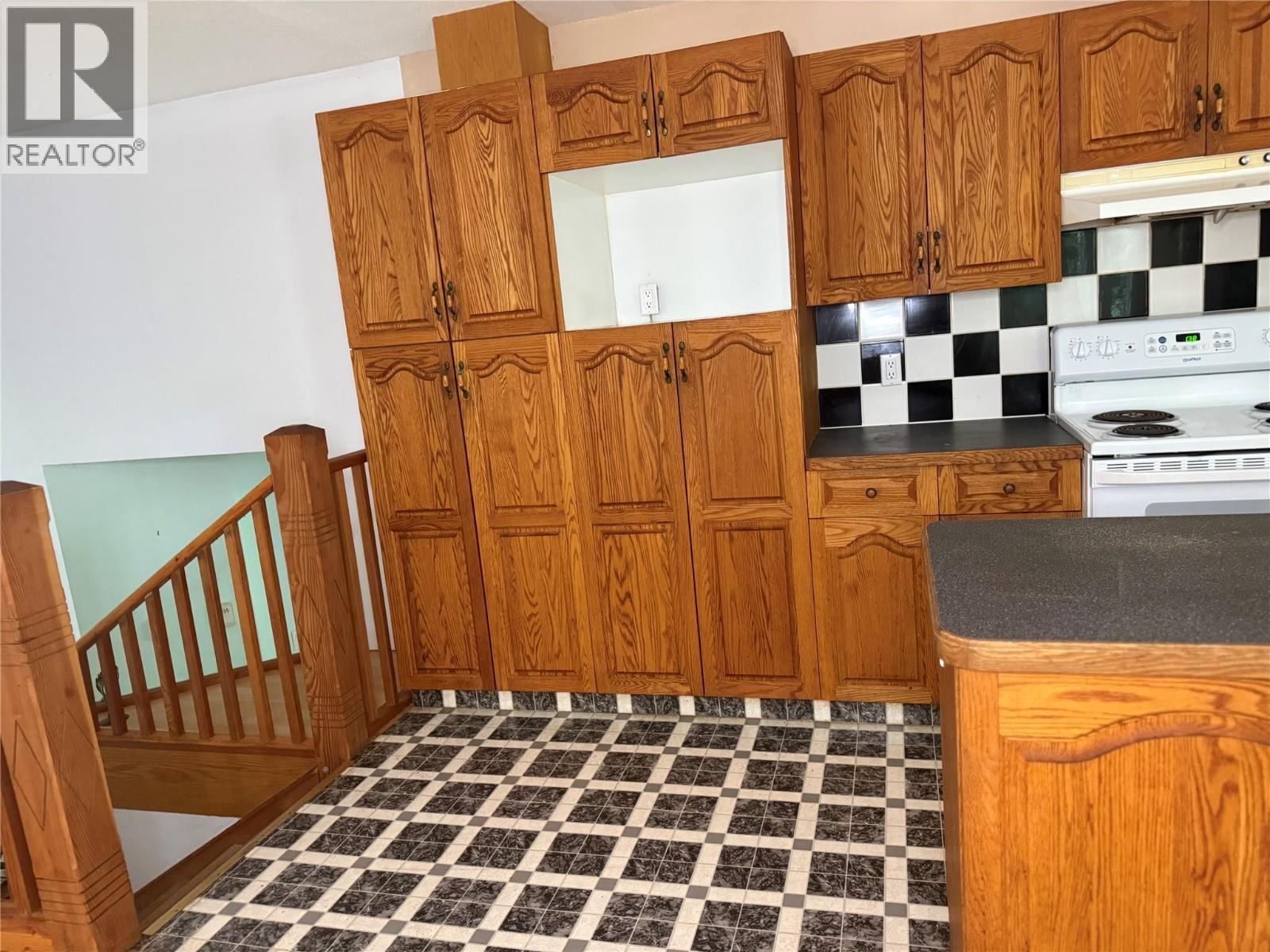 3420 Pass Creek Road - Image 26