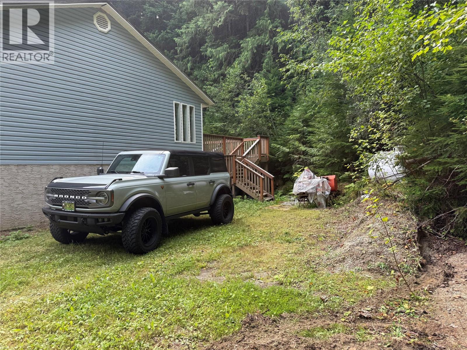 3420 Pass Creek Road - 22