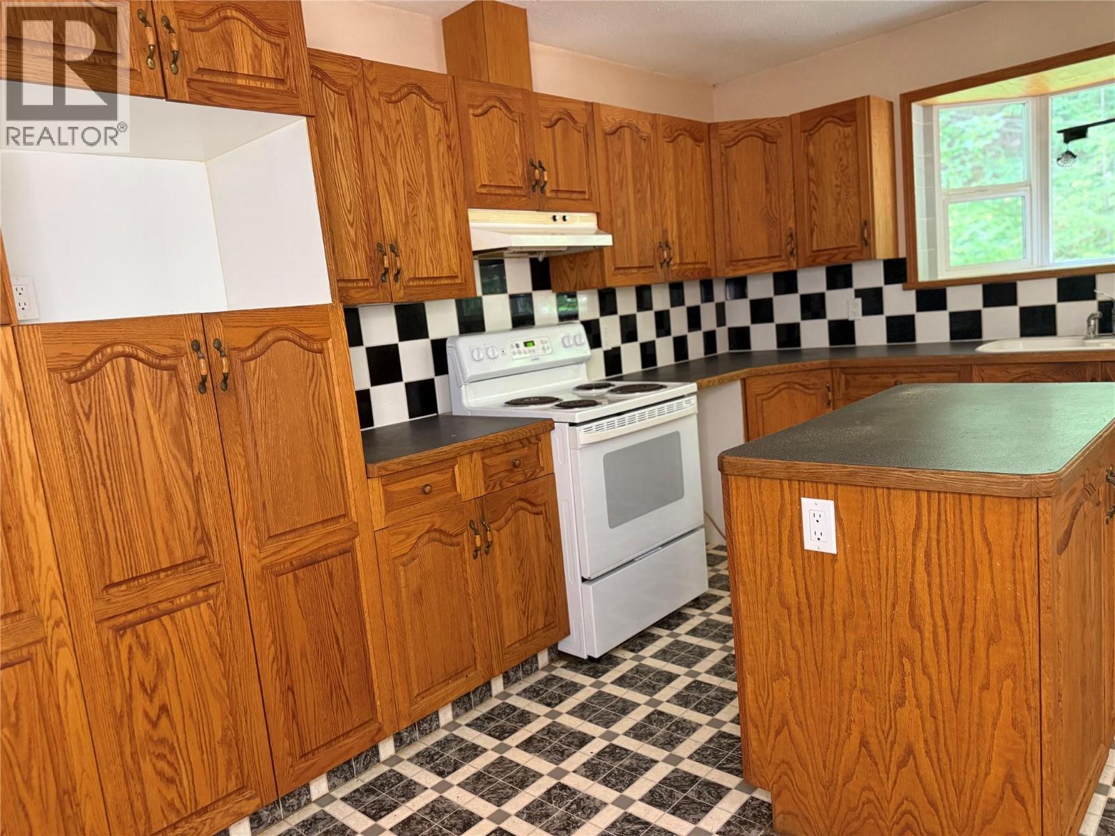 3420 Pass Creek Road - Image 29
