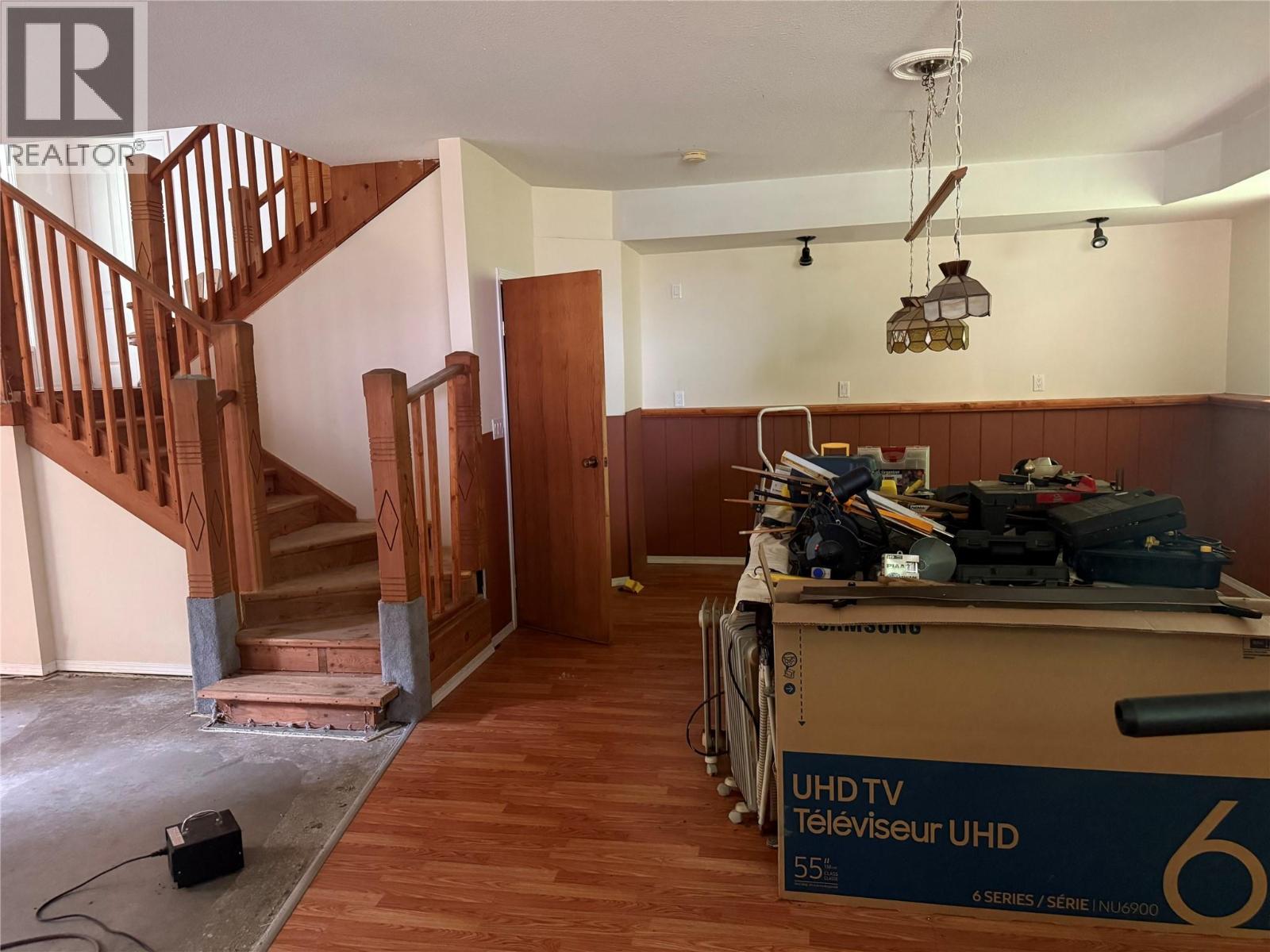 3420 Pass Creek Road - 66