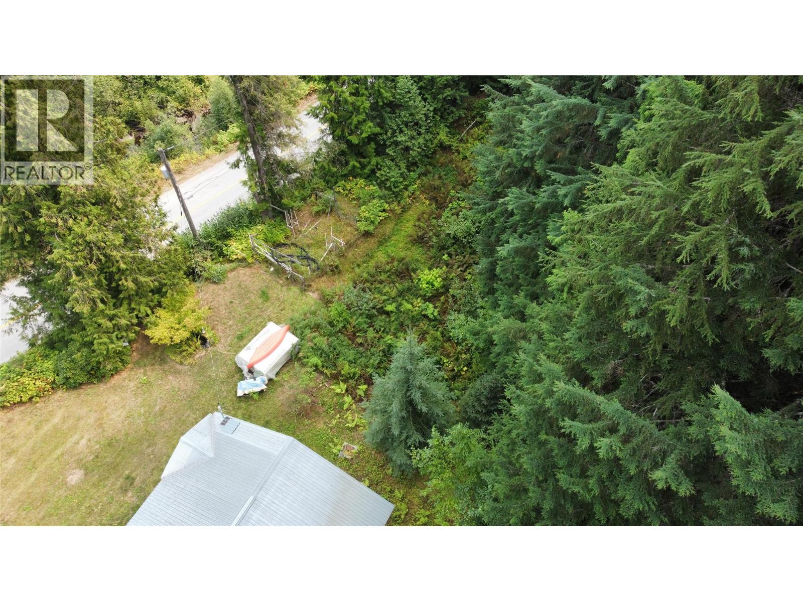 3420 Pass Creek Road - Image 8