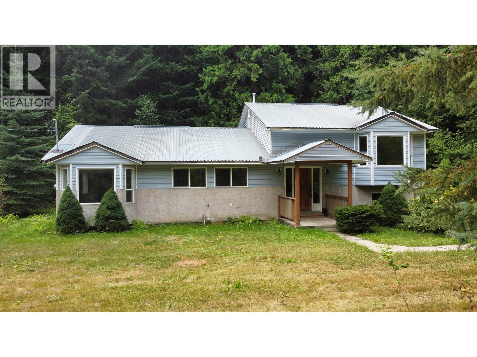 Property for sale at 3420 Pass Creek Road