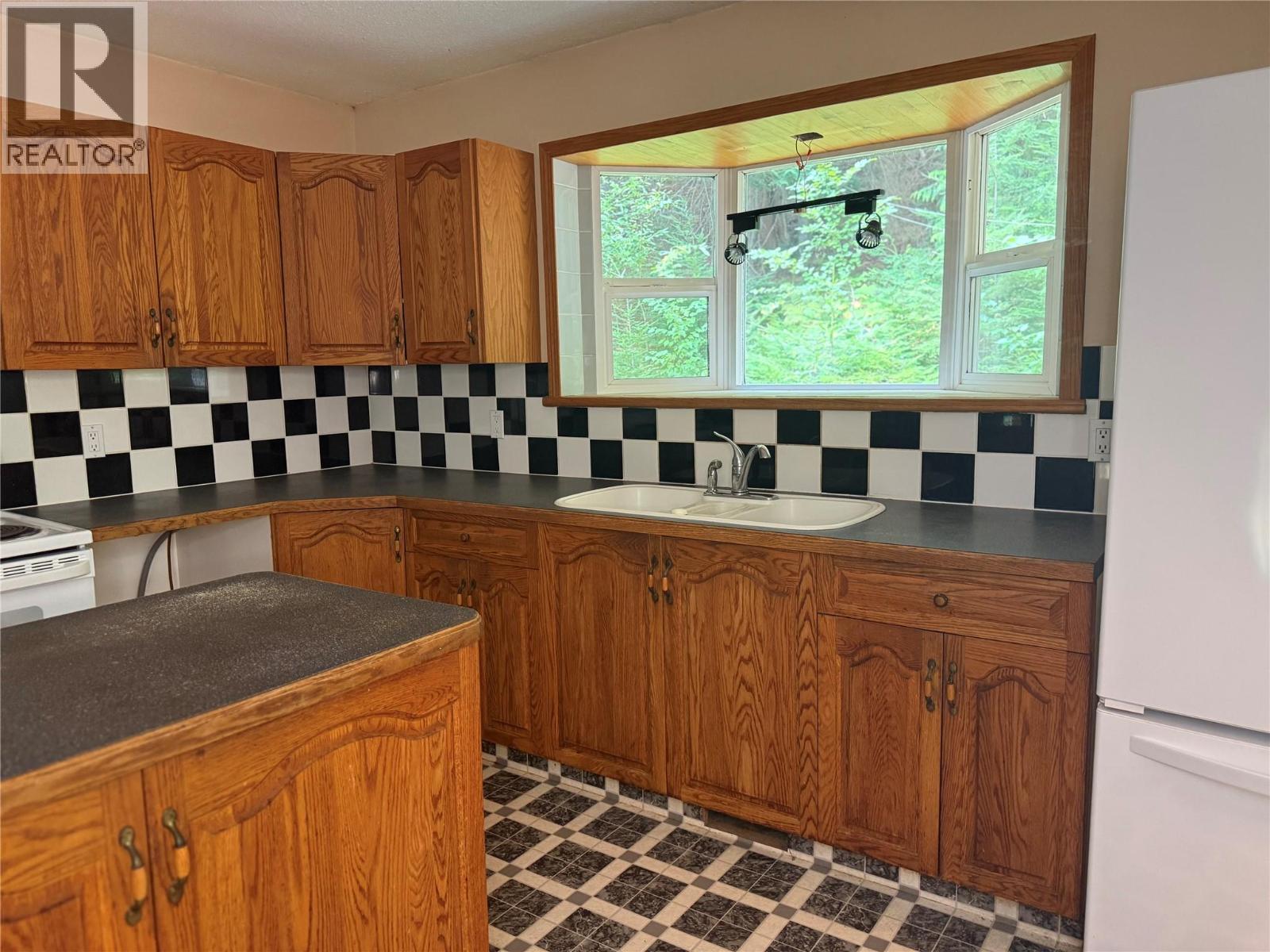 3420 Pass Creek Road - 25