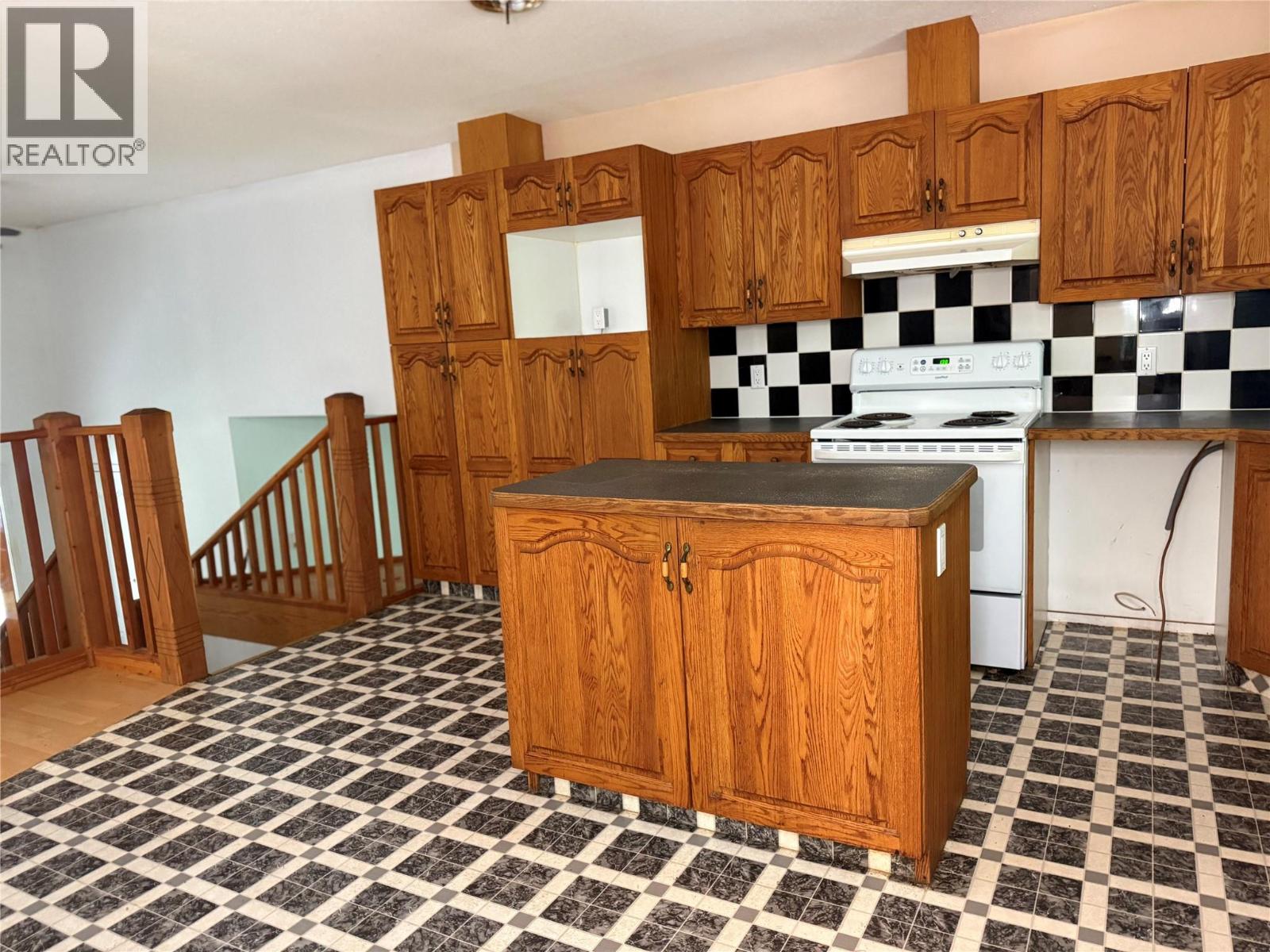 3420 Pass Creek Road - Image 27