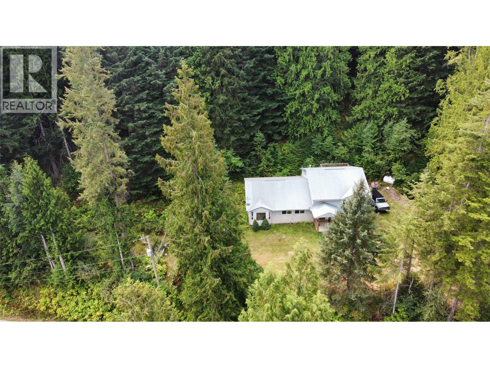 3420 Pass Creek Road - Image 5