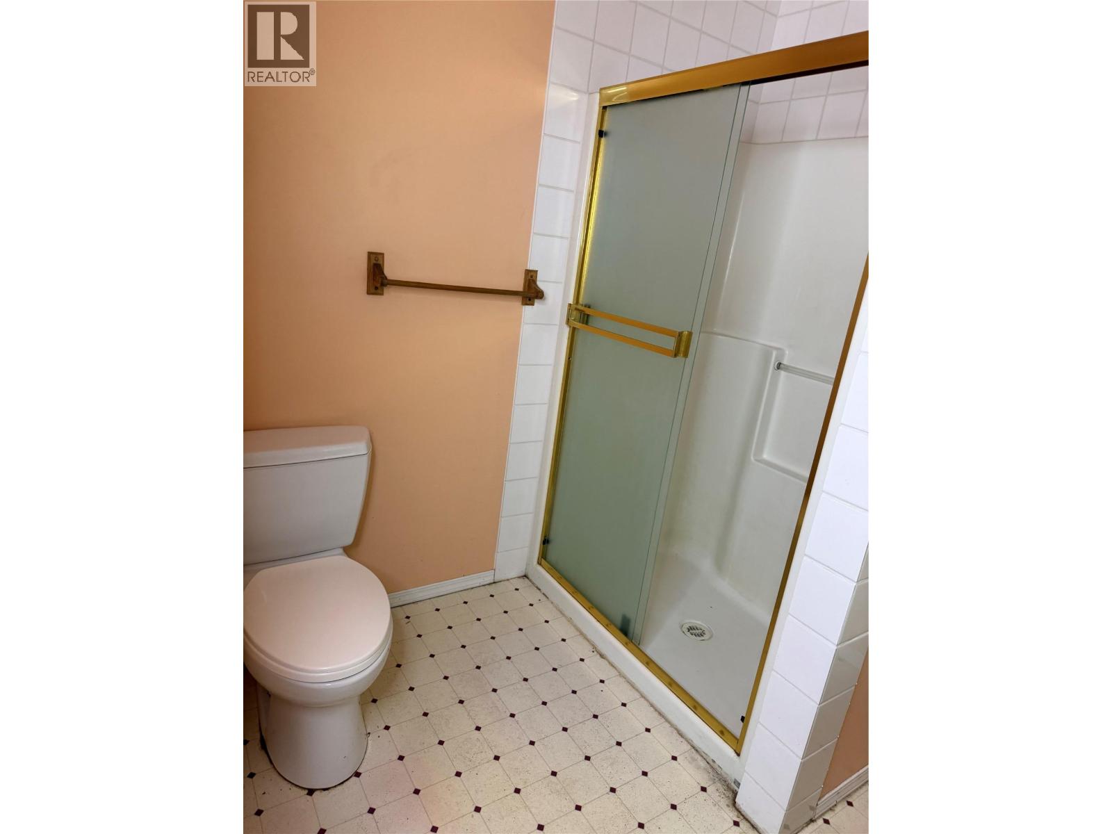 3420 Pass Creek Road - Image 45