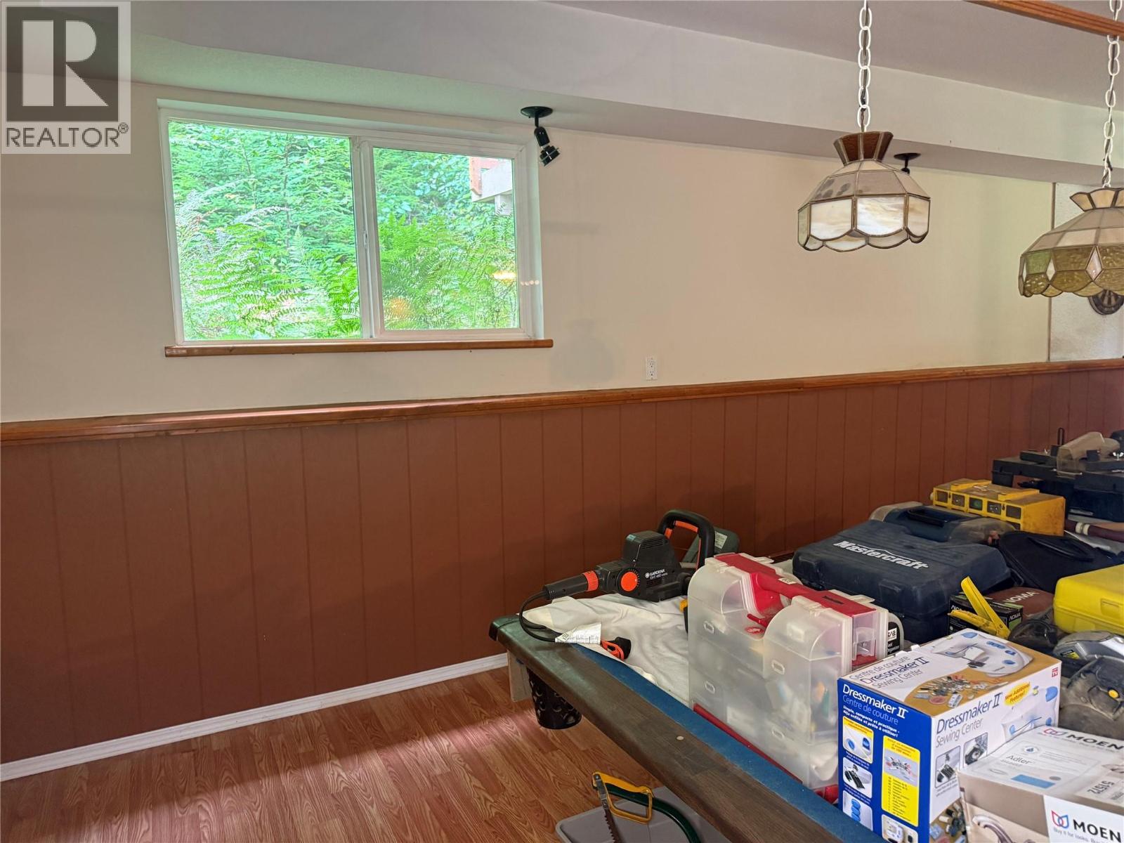 3420 Pass Creek Road - Image 69