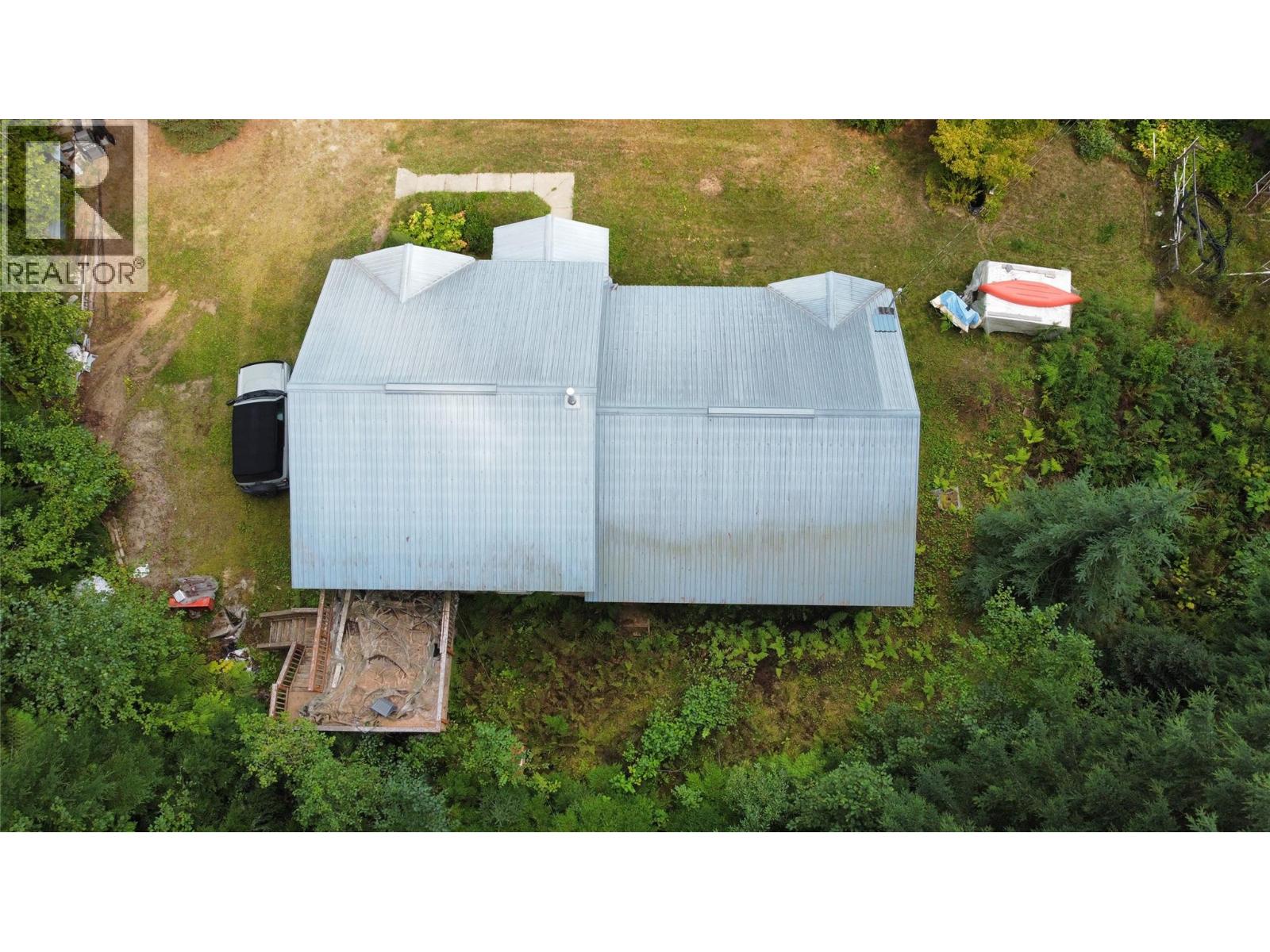 3420 Pass Creek Road - 71