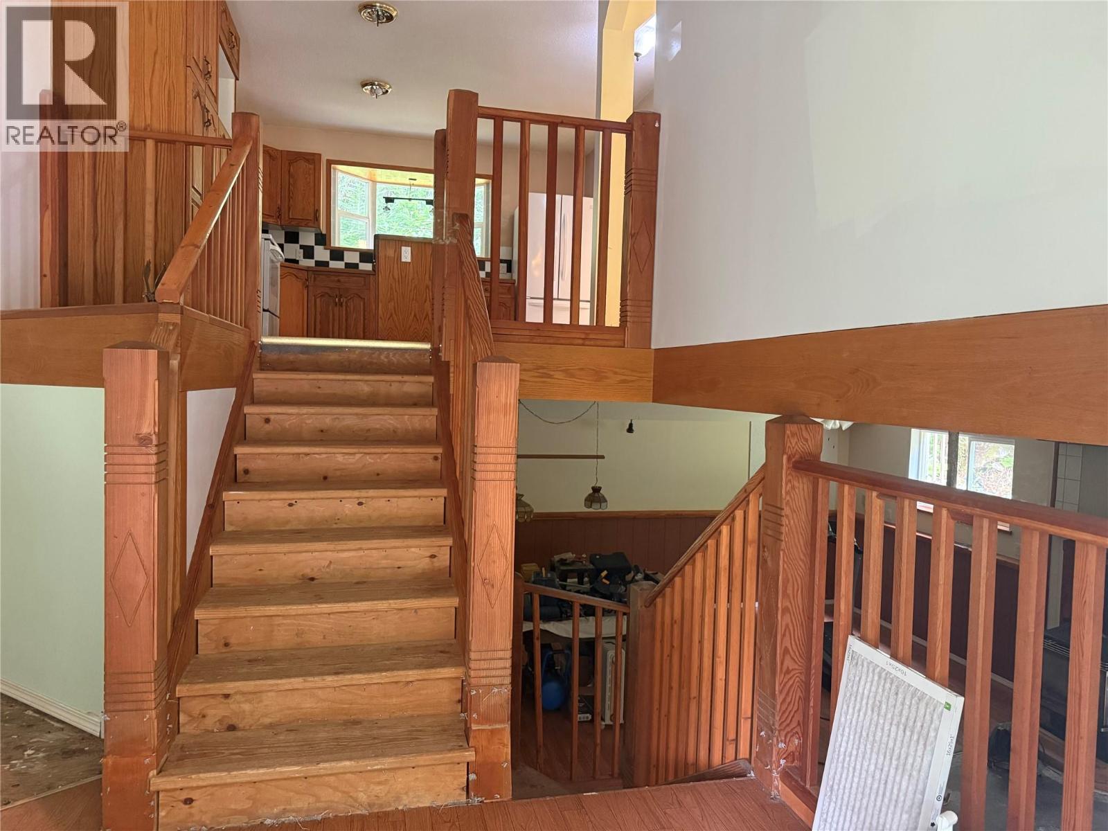 3420 Pass Creek Road - 23