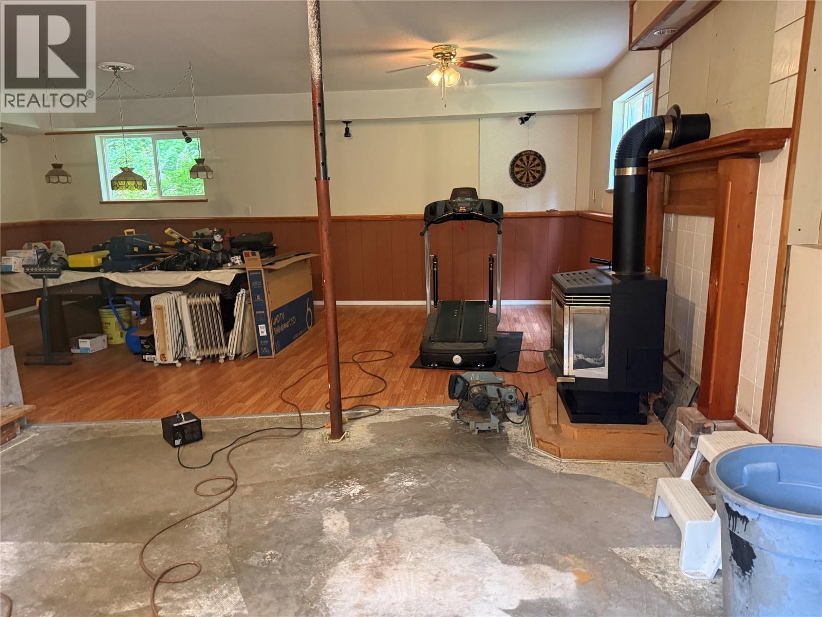 3420 Pass Creek Road - 67