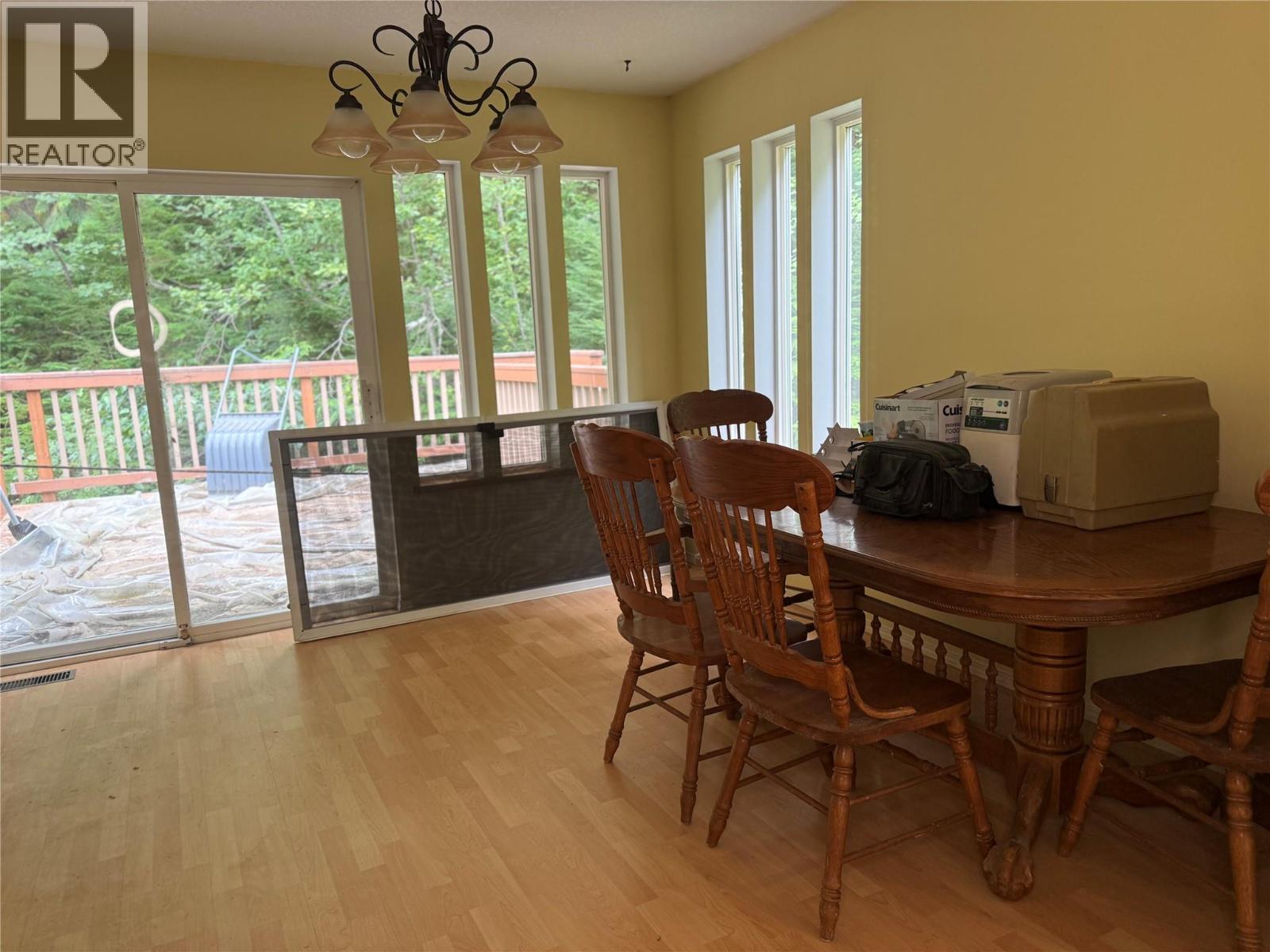 3420 Pass Creek Road - Image 34