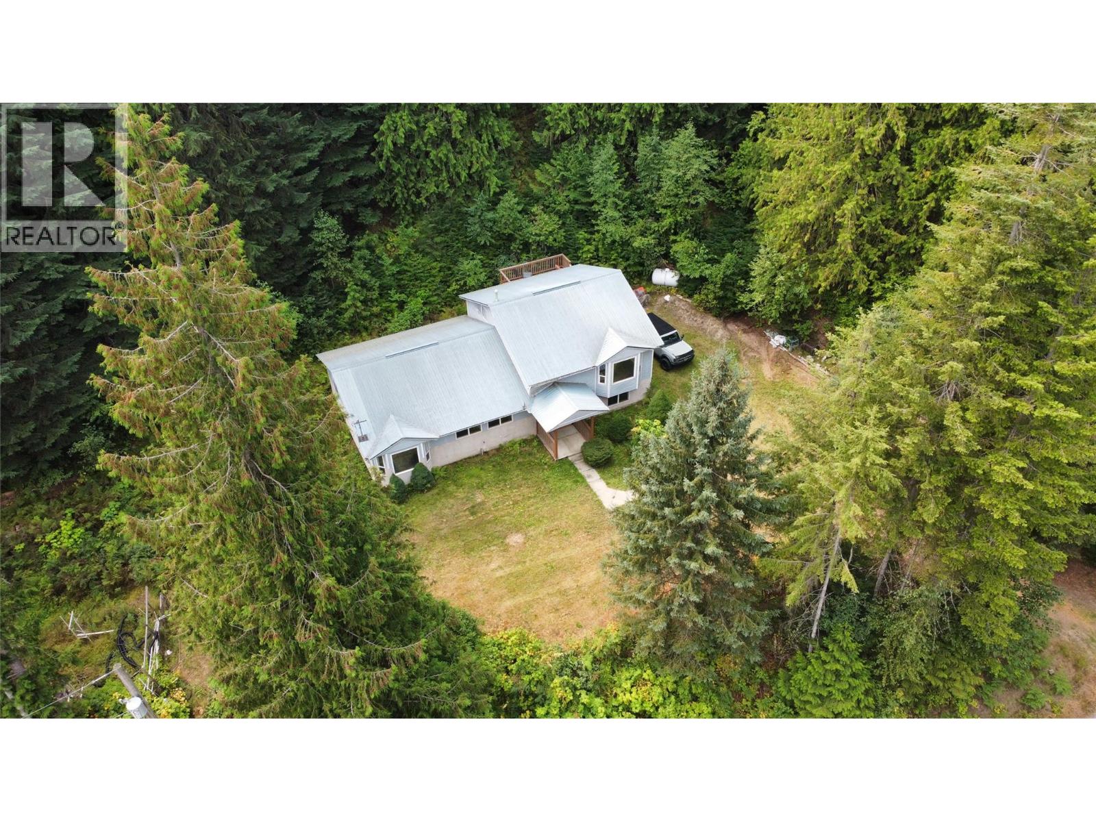 3420 Pass Creek Road - Image 6