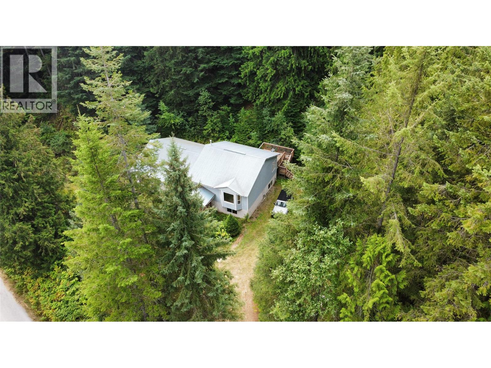 3420 Pass Creek Road - 72