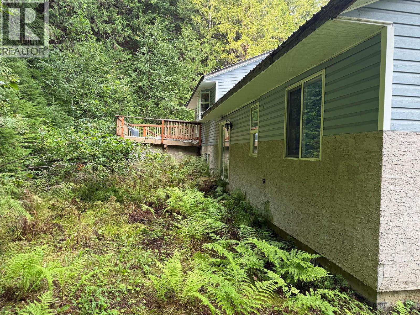 3420 Pass Creek Road - Image 12