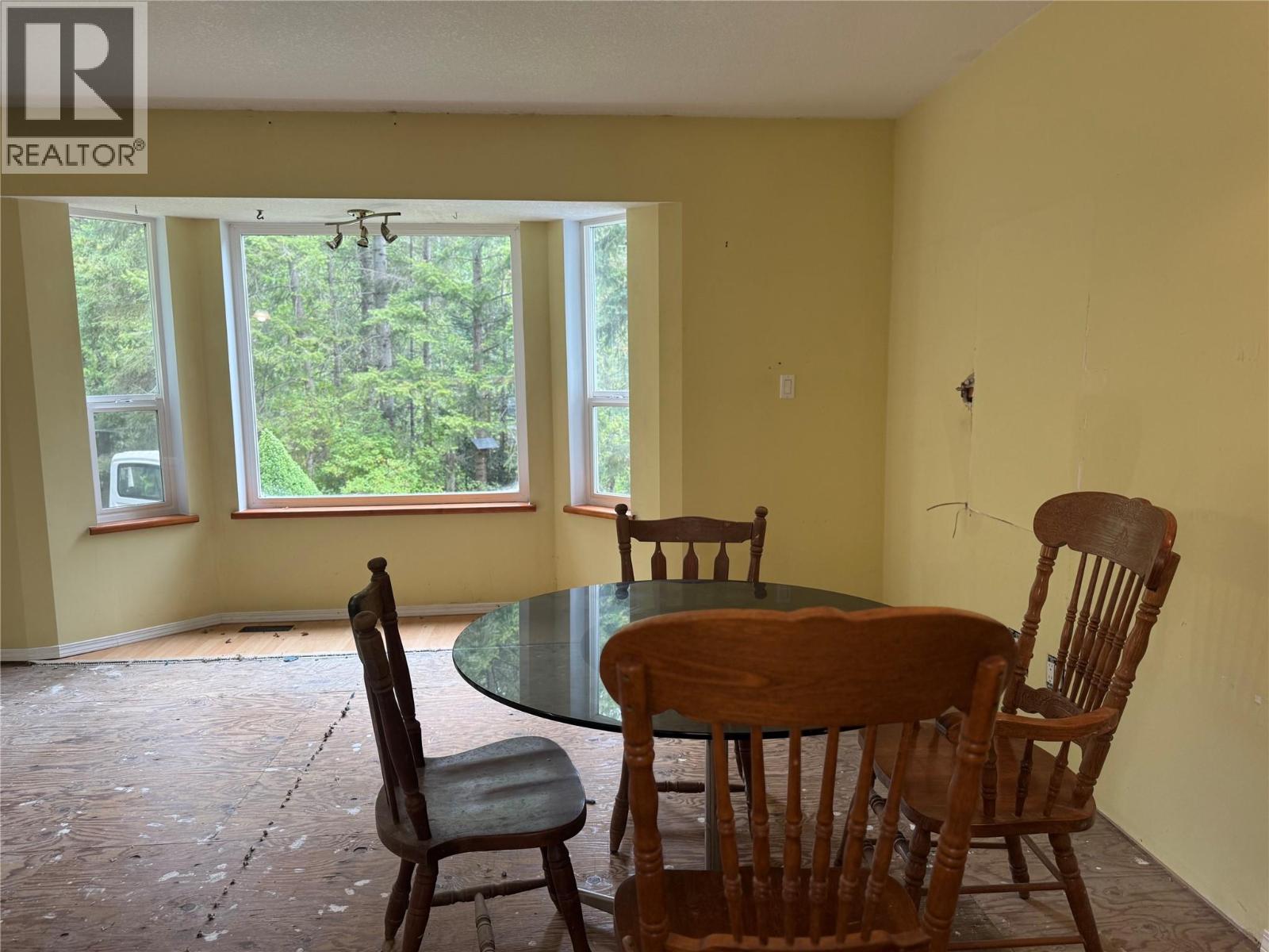 3420 Pass Creek Road - Image 37