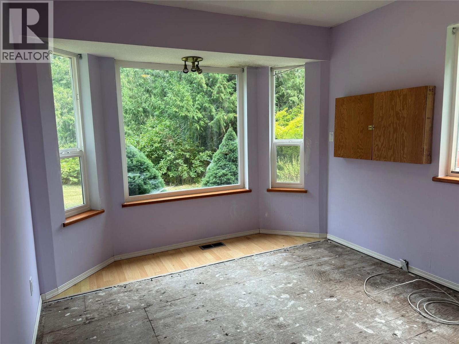 3420 Pass Creek Road - Image 53