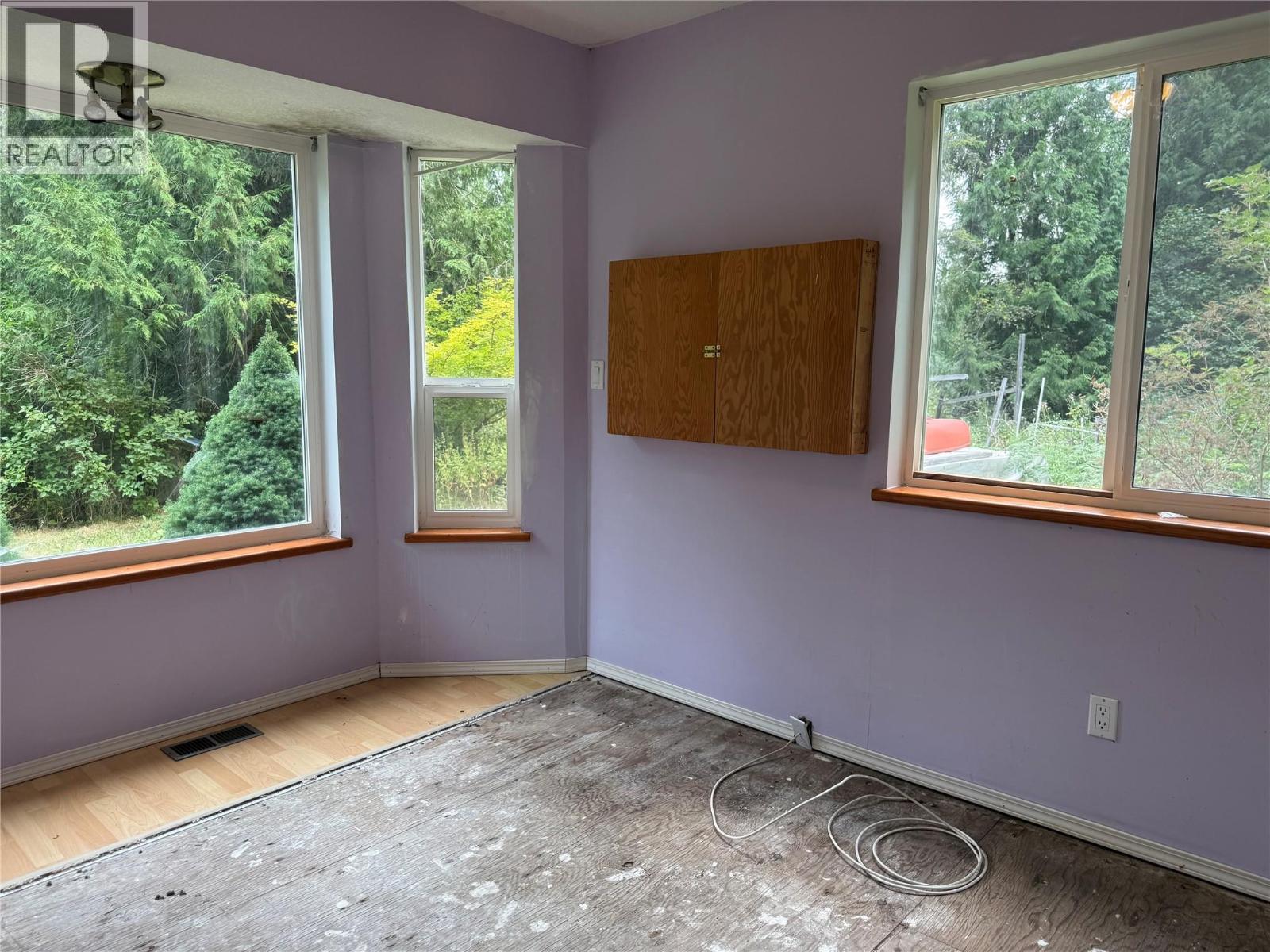 3420 Pass Creek Road - Image 54