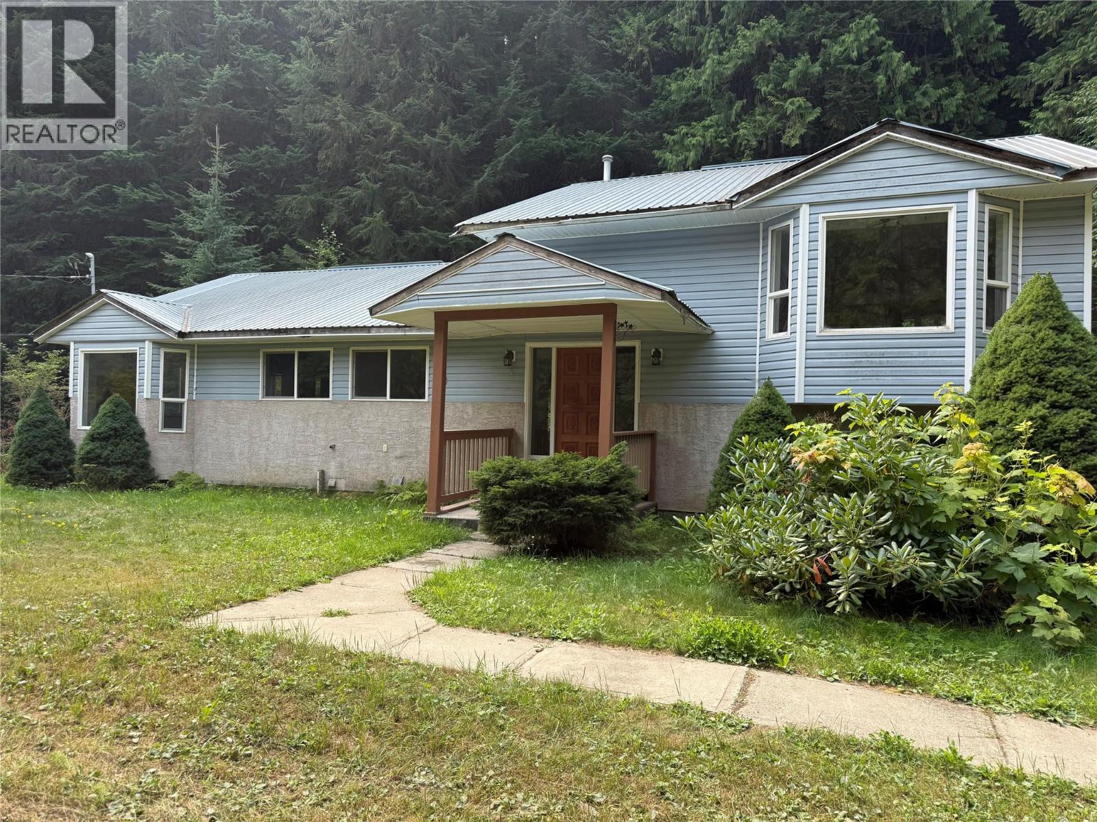 3420 Pass Creek Road - Image 70