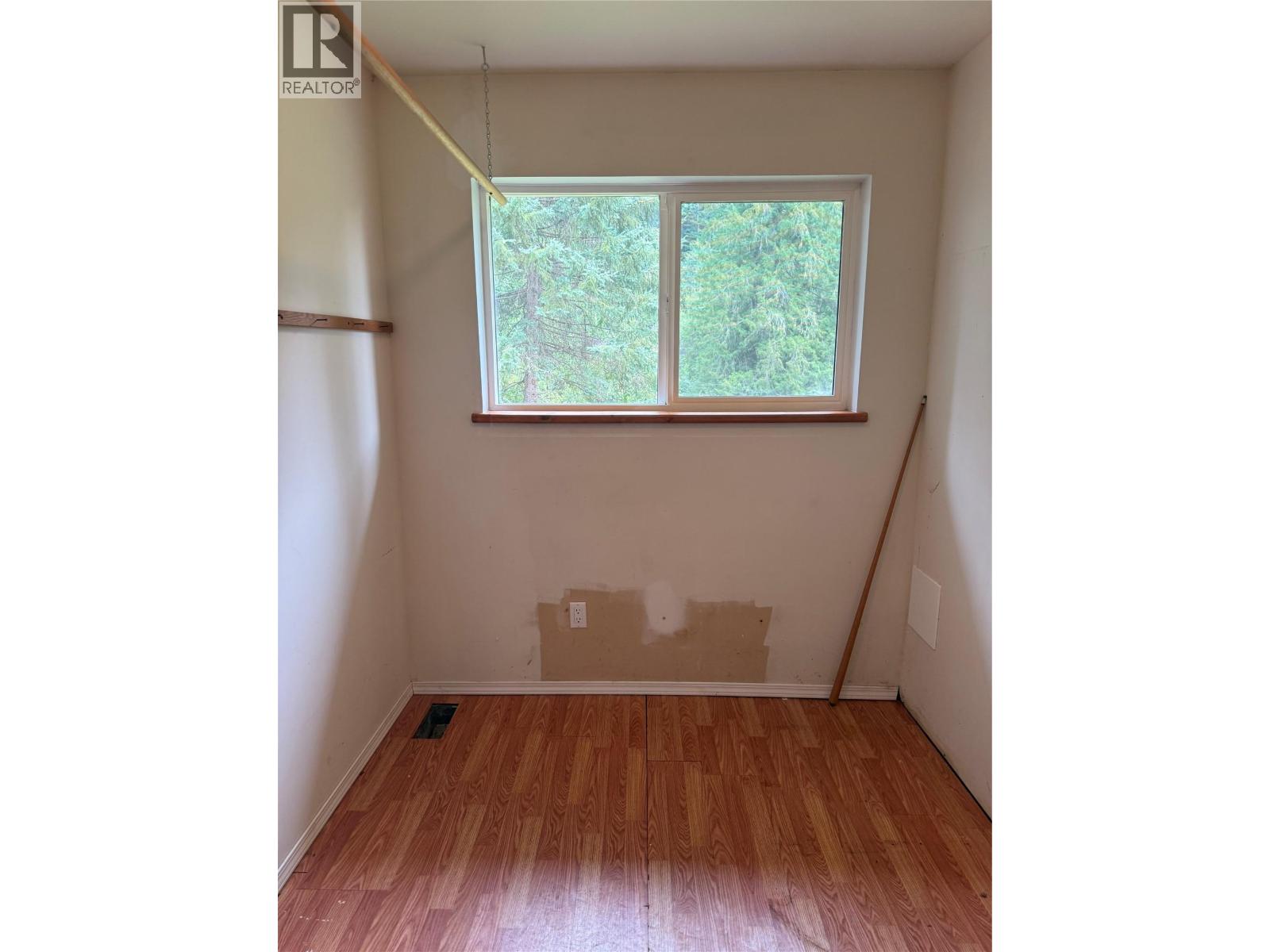 3420 Pass Creek Road - 47