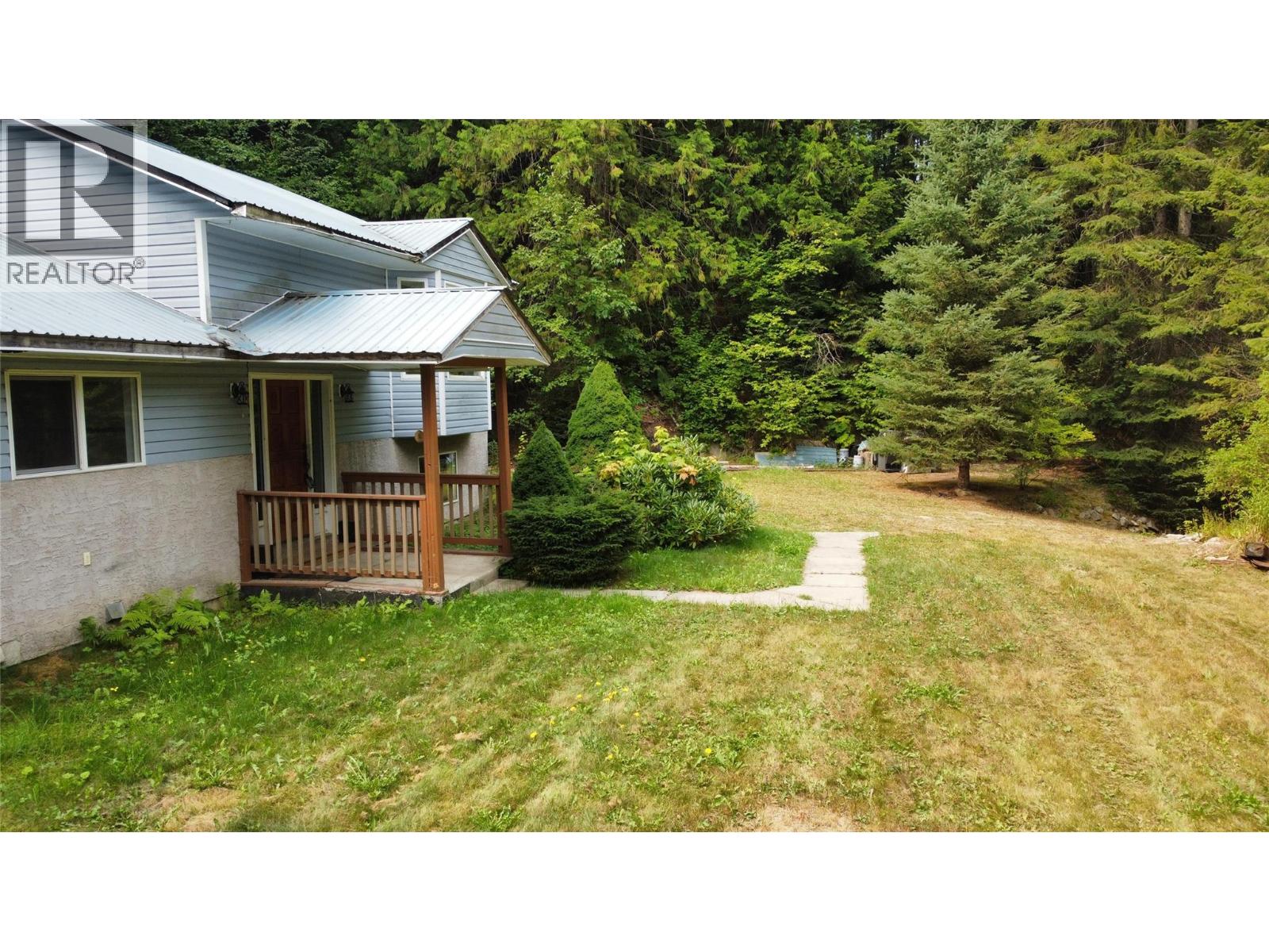 3420 Pass Creek Road - 13