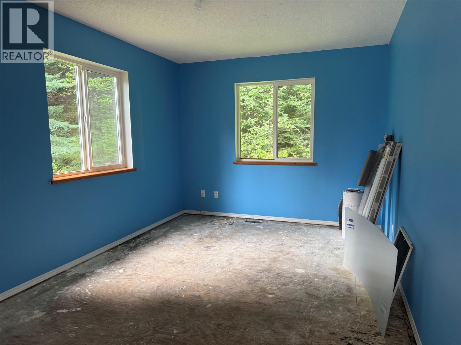 3420 Pass Creek Road - 57