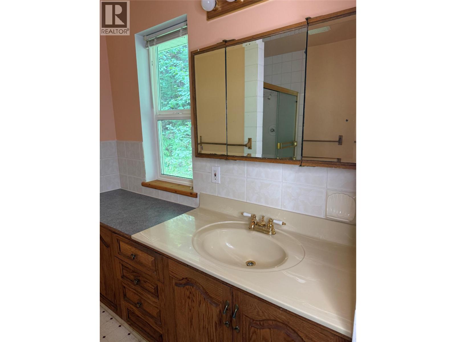 3420 Pass Creek Road - Image 46
