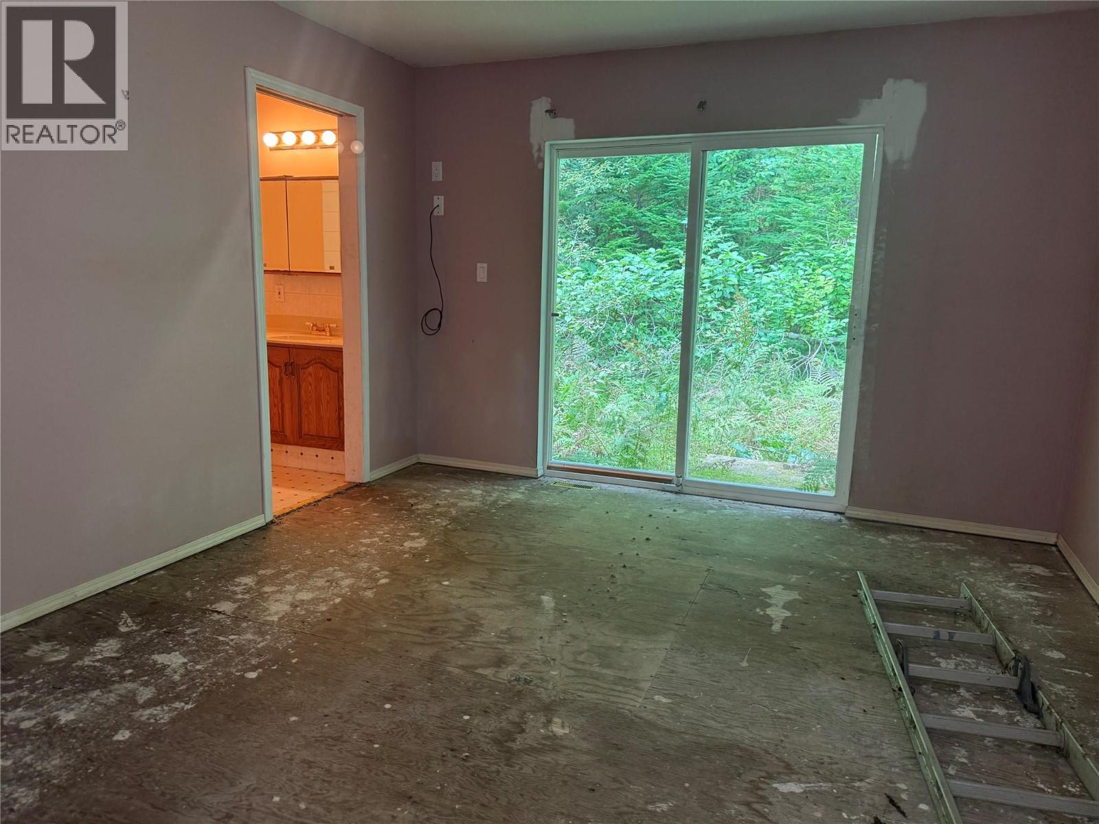 3420 Pass Creek Road - 40