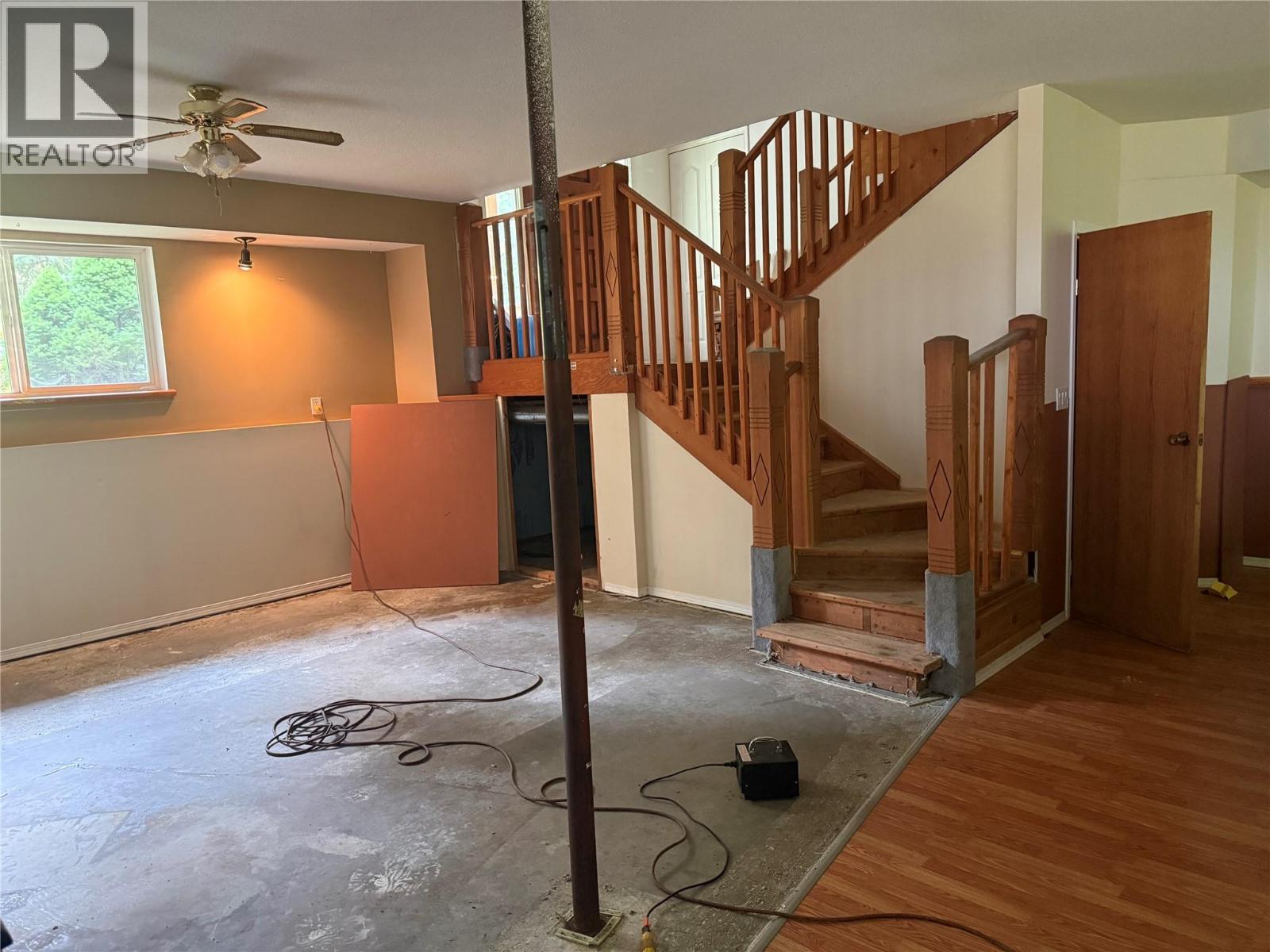 3420 Pass Creek Road - Image 64