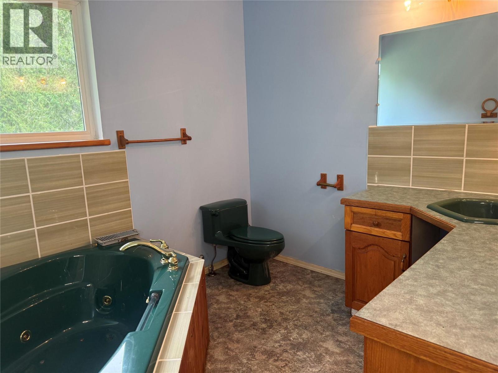3420 Pass Creek Road - 59