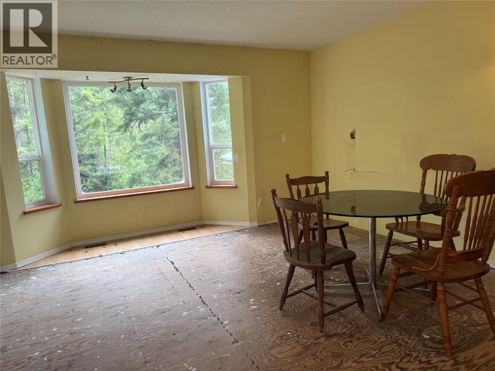 3420 Pass Creek Road - 38