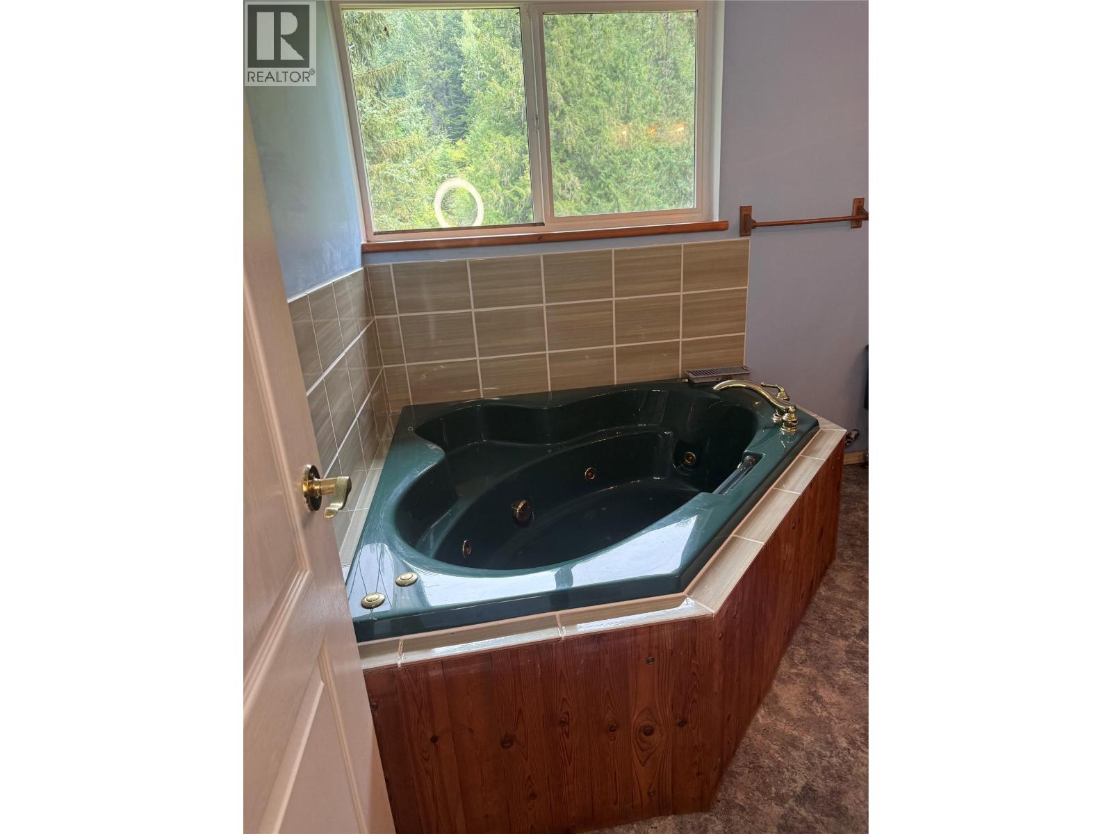 3420 Pass Creek Road - Image 61