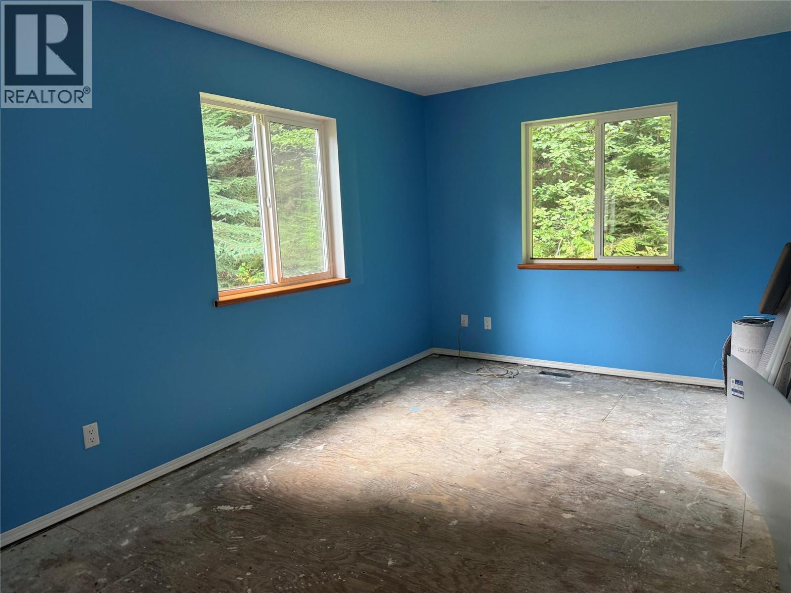 3420 Pass Creek Road - Image 58