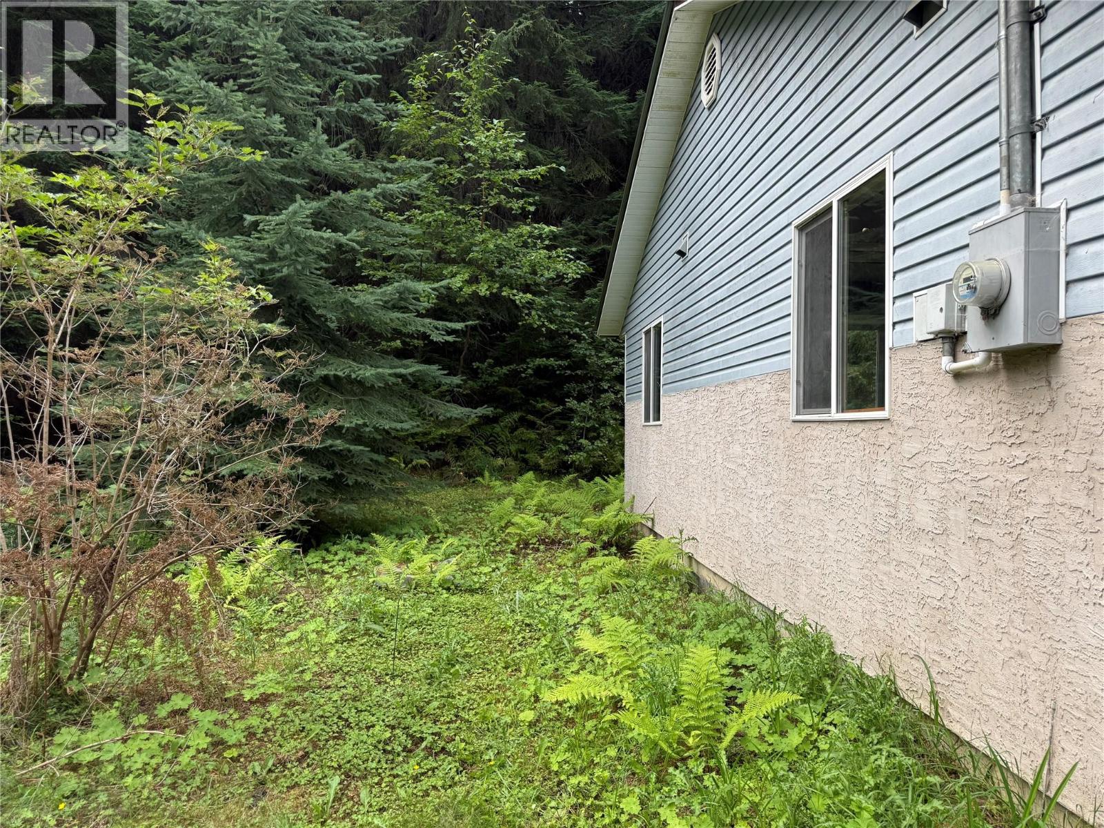 3420 Pass Creek Road - Image 11