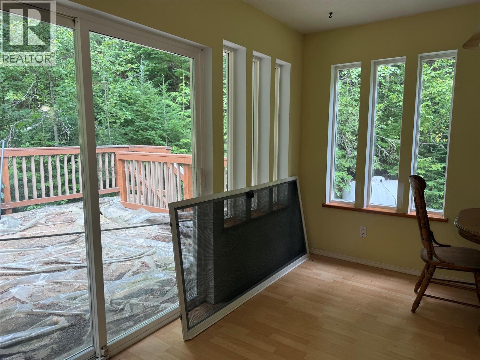 3420 Pass Creek Road - Image 33