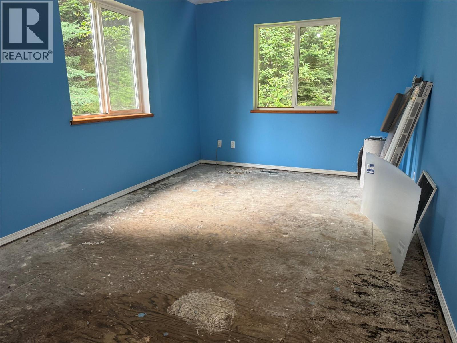 3420 Pass Creek Road - Image 56