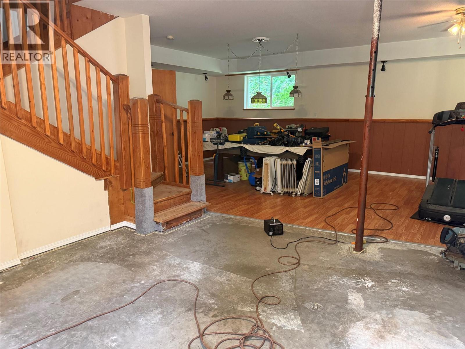 3420 Pass Creek Road - 68