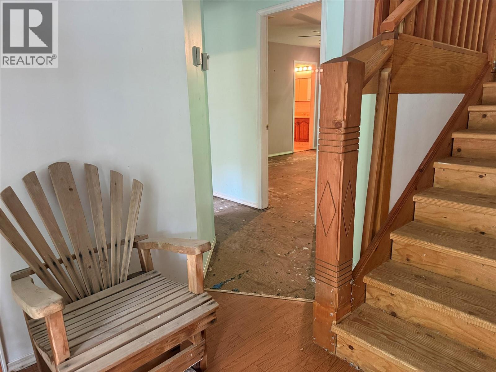 3420 Pass Creek Road - 39