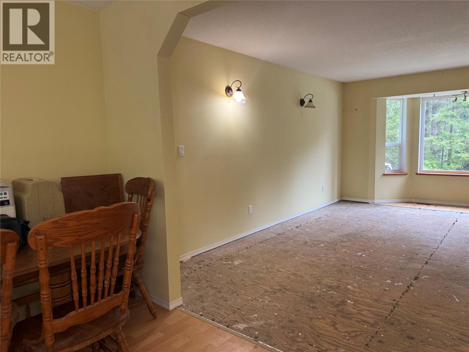 3420 Pass Creek Road - Image 36