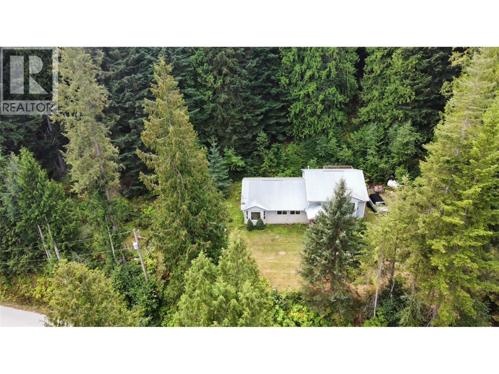3420 Pass Creek Road - 73