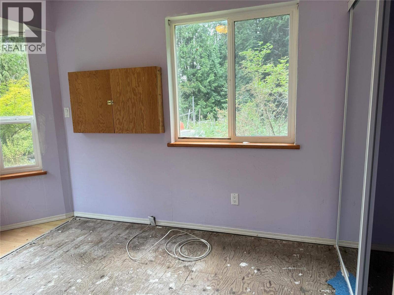3420 Pass Creek Road - 52