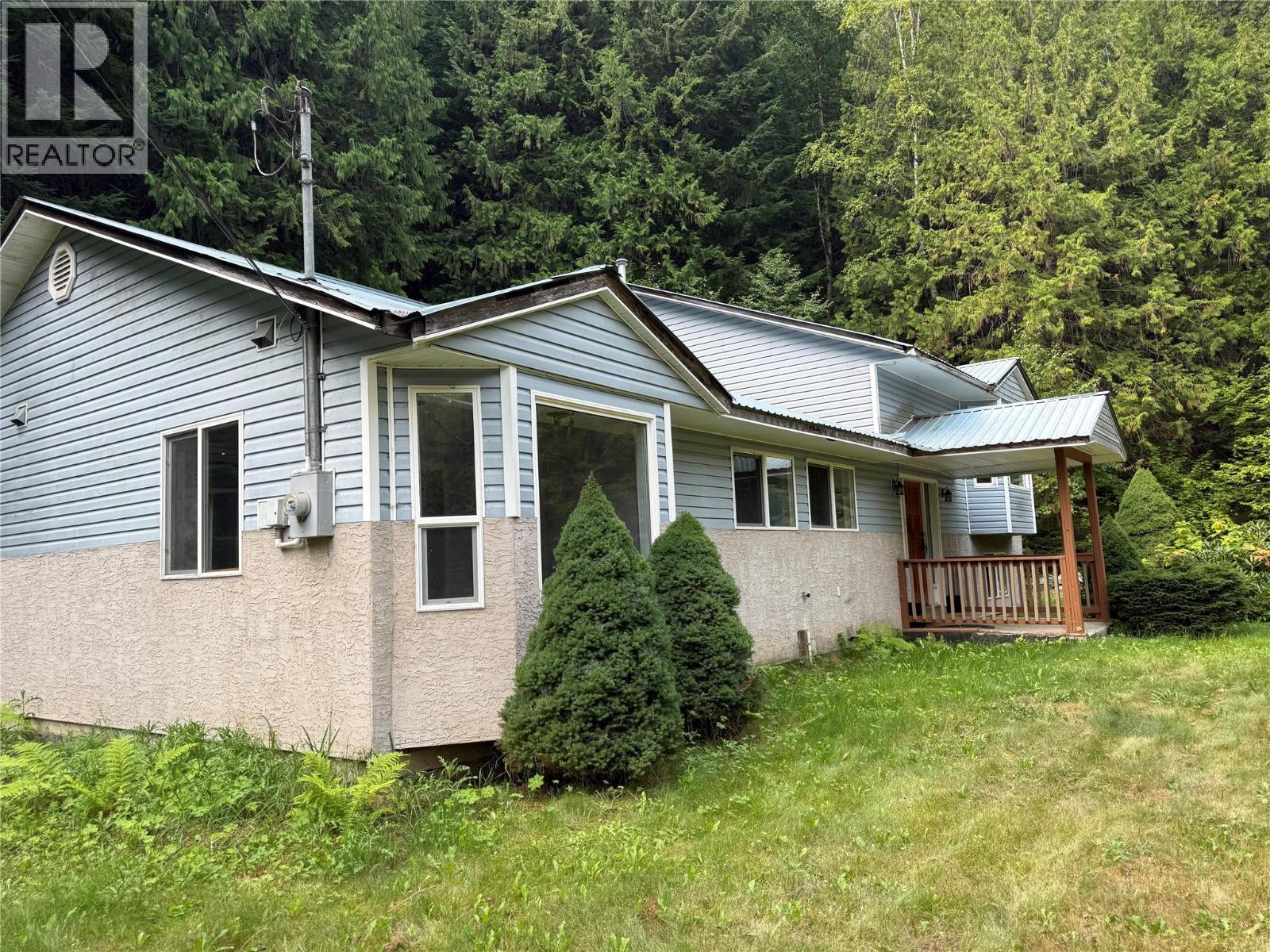3420 Pass Creek Road - 10