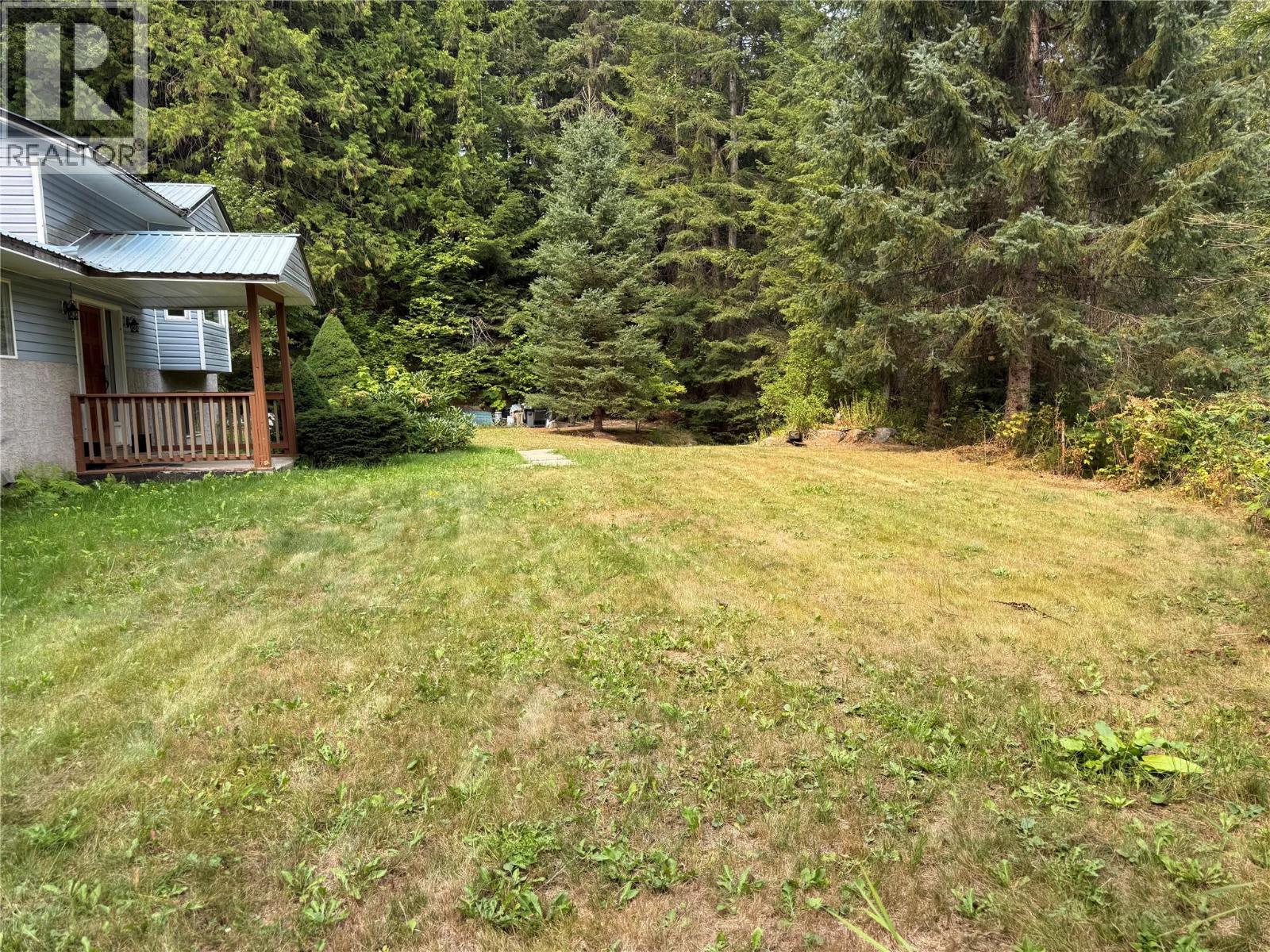 3420 Pass Creek Road - 16