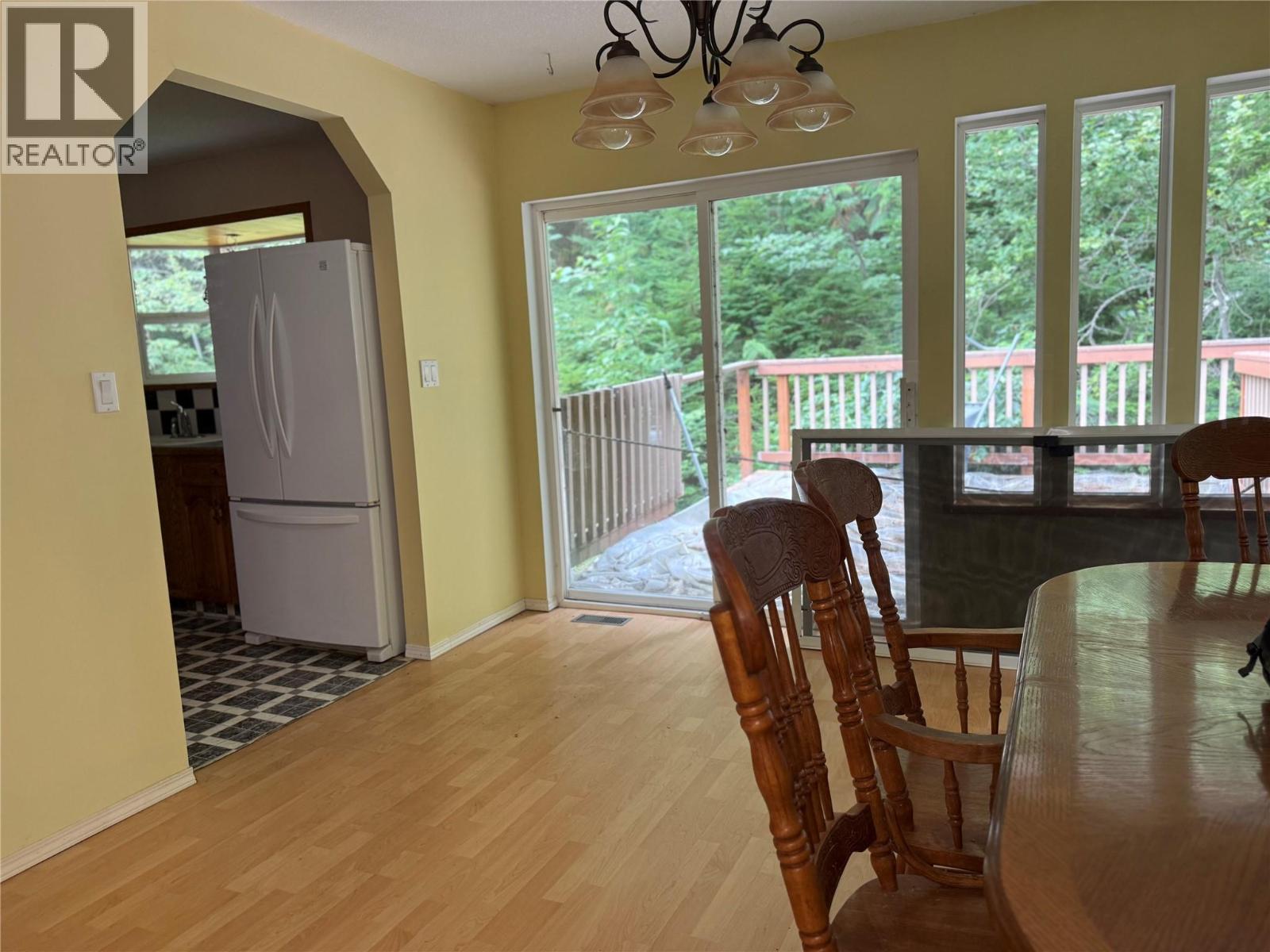 3420 Pass Creek Road - Image 35