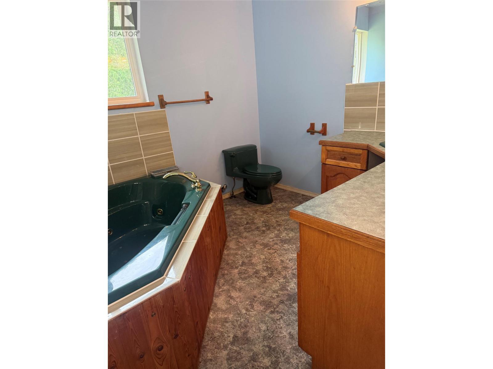 3420 Pass Creek Road - 60