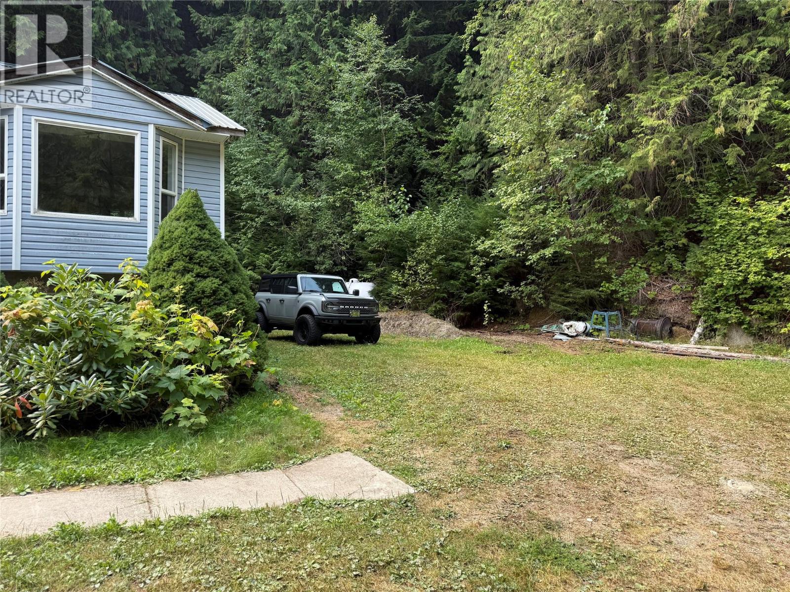 3420 Pass Creek Road - Image 14